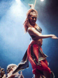 eventos musicales-12