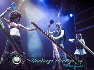 eventos musicales web-14