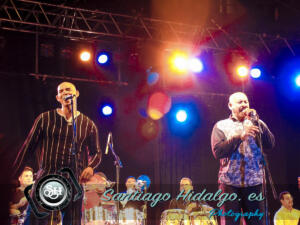 eventos musicales web-7