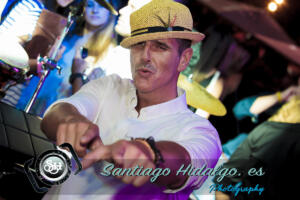 shago-93