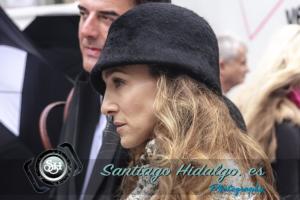 eventos