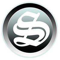 logo-movimiento    