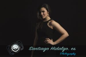 retrato