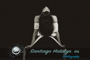 retrato