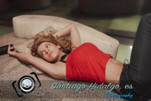 retrato