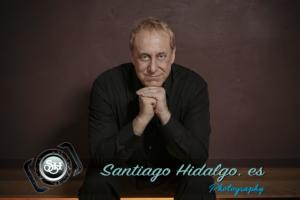 retrato